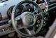 Cooper Clubman 1,5 Panorama Assistenzpaket