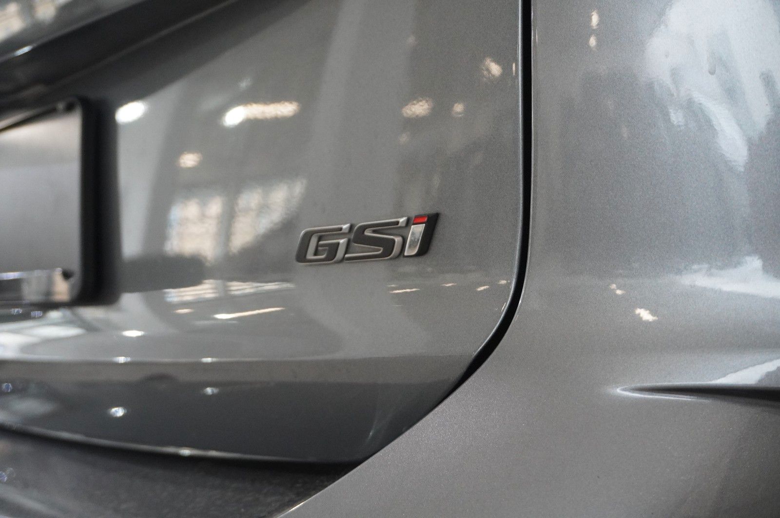 Fahrzeugabbildung Opel Insignia B ST 2.0 GSI PERFORM. NAVI/LED/360°/AHK