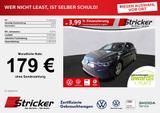 Volkswagen Golf GTI 2.0TSI 179,- ohne Anzahlung Navi App-Co
