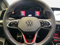Volkswagen Golf - Vorschau Bild 17