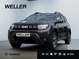 Dacia Duster TCe 130 2WD Journey + *360°*Navi*CarPlay* - Dacia Duster in Hagen