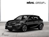 Opel Corsa Edition *DAB*LED*Klima*PDC* - Opel Corsa Neuwagen mit Benzin-Antrieb