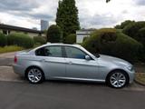 BMW 330i xD Aut. EDITION , orig. 56000 km, TOP-Ausst - BMW 330 von privat