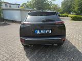 Peugeot 2008 136 e-DSC6 Allure Allure  - Peugeot 2008 von privat