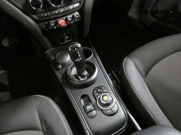 MINI One Countryman - 12