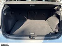 Volkswagen Golf - Vorschau Bild 8