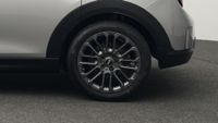 MINI Cooper C - Vorschau Bild 18