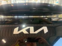 Kia EV4 - Vorschau Bild 8