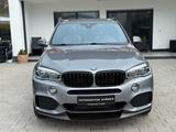 BMW X5 Baureihe X5 xDrive 40 d*M-PAKET*PANO*VOLL** - BMW X5: 4.4