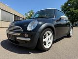 MINI COOPER Mini Cooper - gebrauchte MINI MINI aus dem Jahr 2004