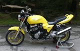 Honda CB1300 SC40 Wilbers Fahrwerk - Offers matching your search criteria