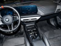 BMW M135 - Vorschau Bild 16