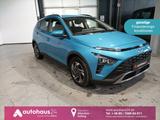 Hyundai Bayon 1.2 Select  ParkPilot|Sitzheiz|Klima - Hyundai BAYON SUV