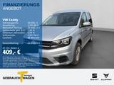 Volkswagen Caddy 2.0 TDI AHK SITZHZG PDC - VW Caddy in Hagen