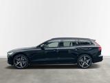 Volvo V60 Kombi Plus Dark B4 Diesel Panorama-Glasschie - Volvo V60 aus 2025