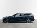 Volvo V60 Kombi Plus Dark B4 Diesel Panorama-Glasschie - Volvo V60 Tageszulassungen