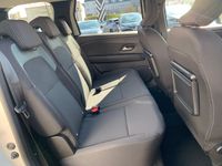 Dacia Jogger - Vorschau Bild 26