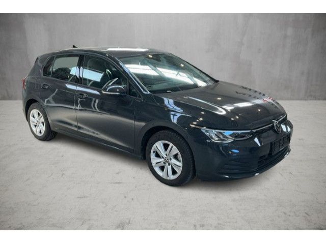 Golf Life 1.5 eTSI DSG