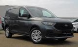Ford Transit Connect PHEV Trend L1 Kasten - Ford Transit Connect Plug-in Hybrid (PHEV) Gebrauchtwagen