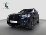 BMW X3 xDrive30e AT Navi Bluetooth PDC MP3 Schn. - BMW: E30 M