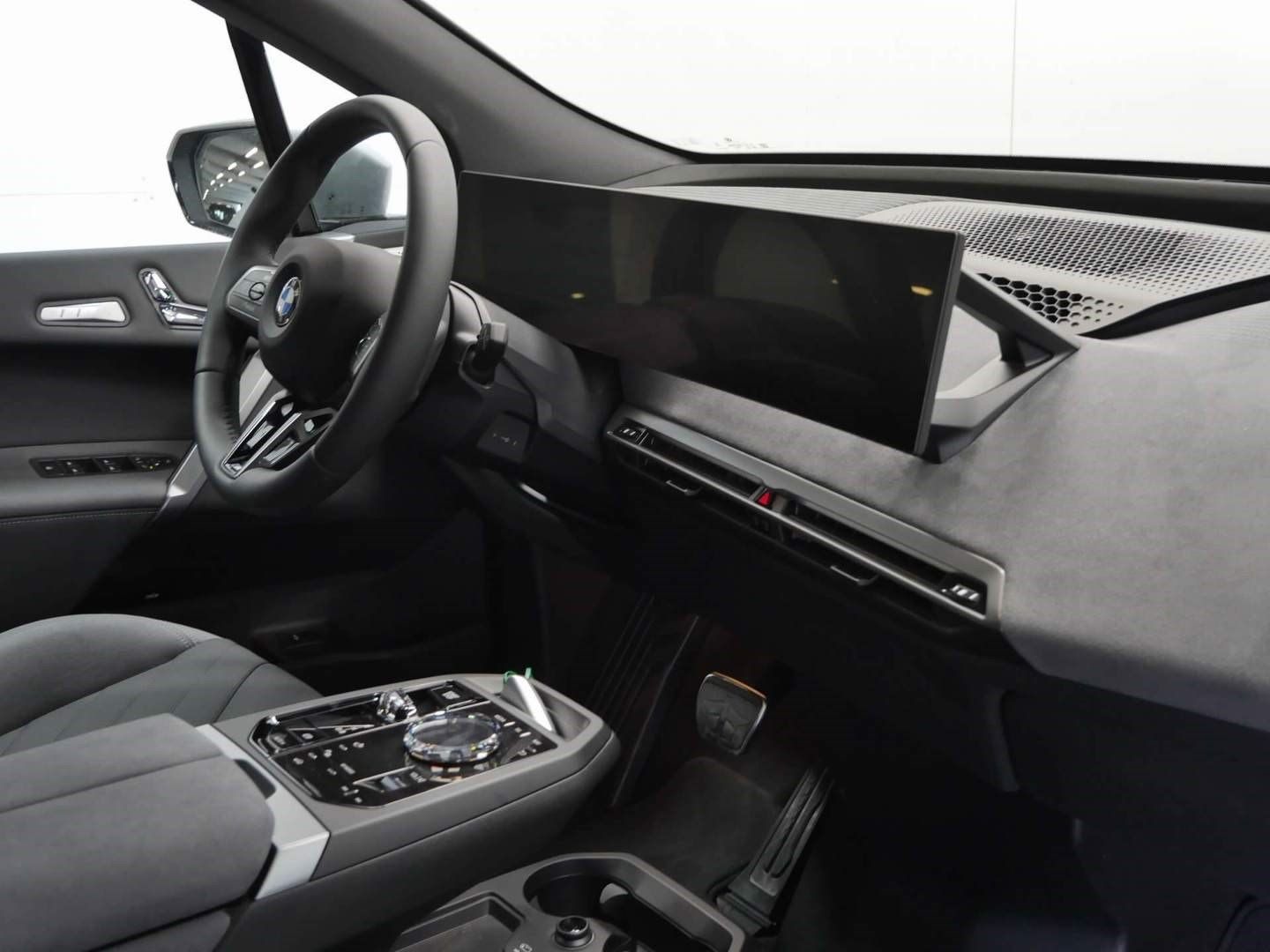 BMW iX - Bild 4