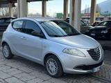 Lancia LANCIA Ypsilon 1.2 69 CV 5 porte S&S GOLD - Lancia Ypsilon aus 2011