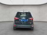 Ford ECOSPORT 1.0 Titanium Navi PDC - Ford EcoSport in Stuttgart