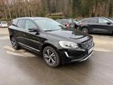 Volvo XC60 T5 Linje Inscription Geartronic Linje I... - Volvo aus 2015