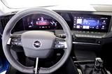 Opel Astra ST 1.2 LED,Navi,beheizbare Frontscheibe - Opel Astra: F