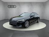 Audi A5 Avant TDI quattro S tronic - mit Diesel-Antrieb: mit Apple Carplay, mit Klimaanlage