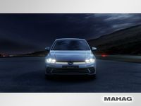 Volkswagen Polo - Vorschau Bild 17