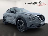 Nissan Juke 1.0 DIG-T Tekna  360°CAM SPUR-ASS NAVI SHZG - Image