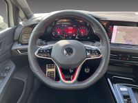Volkswagen Golf - Vorschau Bild 11
