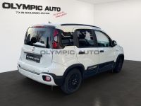 Fiat Panda Cross Hybrid 1.0 GSE PARKSENSOREN KLIMA BT - Image