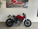 Ducati Monster 796 / Sportauspuff / ABS / erst 9500Km - Offers