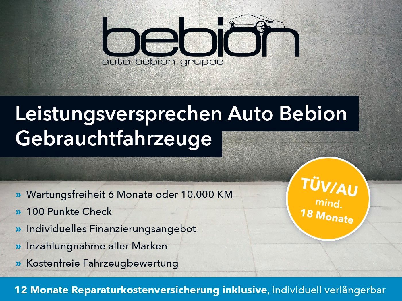 Peugeot 208 Hybrid 100 eDSC6 GT KeyLess PDC 360 Kamera imagem 2