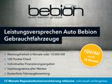 Peugeot 208 1.2 PureTech 100 Active Pack LED Navi PDC - Peugeot 208 Gebrauchtwagen in Stuttgart