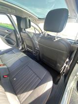 Peugeot 508 SW 2.0 RXH BlueHDi 180 EAT6 S&S RXH - Peugeot 508 mit Diesel-Antrieb: Navigationssystem, Kombi, 2.0