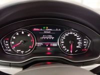 Audi A4 - Vorschau Bild 8