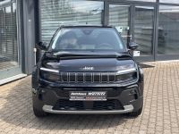 Jeep Avenger - Vorschau Bild 2