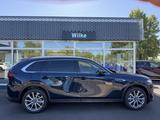 Mazda CX-80 Exclusive-line COSO DRAS 7 Sitzer e- - Mazda CX-80 Neuwagen
