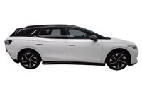 Volkswagen ID.7 - Vorschau Bild 3