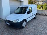 Opel Combo 1.7 CDTI 101CV 3p. Van - gebrauchte Opel Combo aus dem Jahr 2005