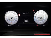 Hyundai i20 - Vorschau Bild 17