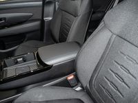 Hyundai TUCSON - Vorschau Bild 12
