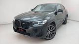 BMW X4 Baureihe X4 xDrive 30 i M Sport - BMW X4 in Hannover