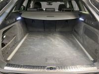 Audi A6 - Vorschau Bild 17