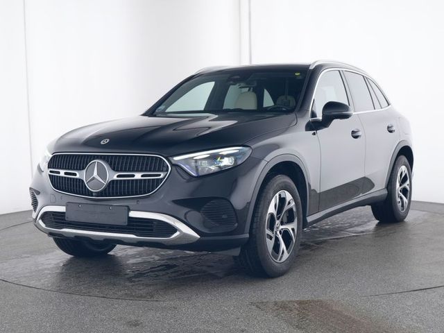 Mercedes-Benz GLC 300 e 4M Avantgarde/Advanced/Digital/Pano-SD