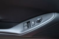 Mazda MX-5 - Vorschau Bild 20