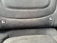 Hyundai TUCSON - Vorschau Bild 2